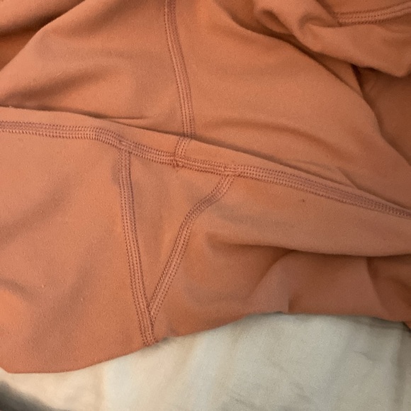 Athleta ultra high rise 7/8 elation tight - Picture 5 of 5